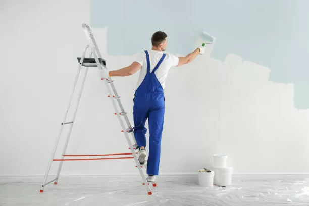 Premier Painting Company