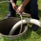 Septic Tank Services