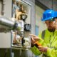 The Importance of Professional Boiler Maintenance for Reliable Home Heating