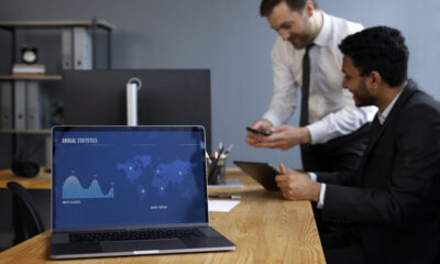 The Ultimate Buyer's Guide to Communication Platform as a Service for Mid-Market US Companies