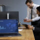 The Ultimate Buyer's Guide to Communication Platform as a Service for Mid-Market US Companies
