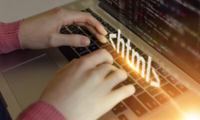 Top 10 Online Coding Platforms for Beginners in the US (2025 Ranked)