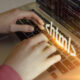 Top 10 Online Coding Platforms for Beginners in the US (2025 Ranked)