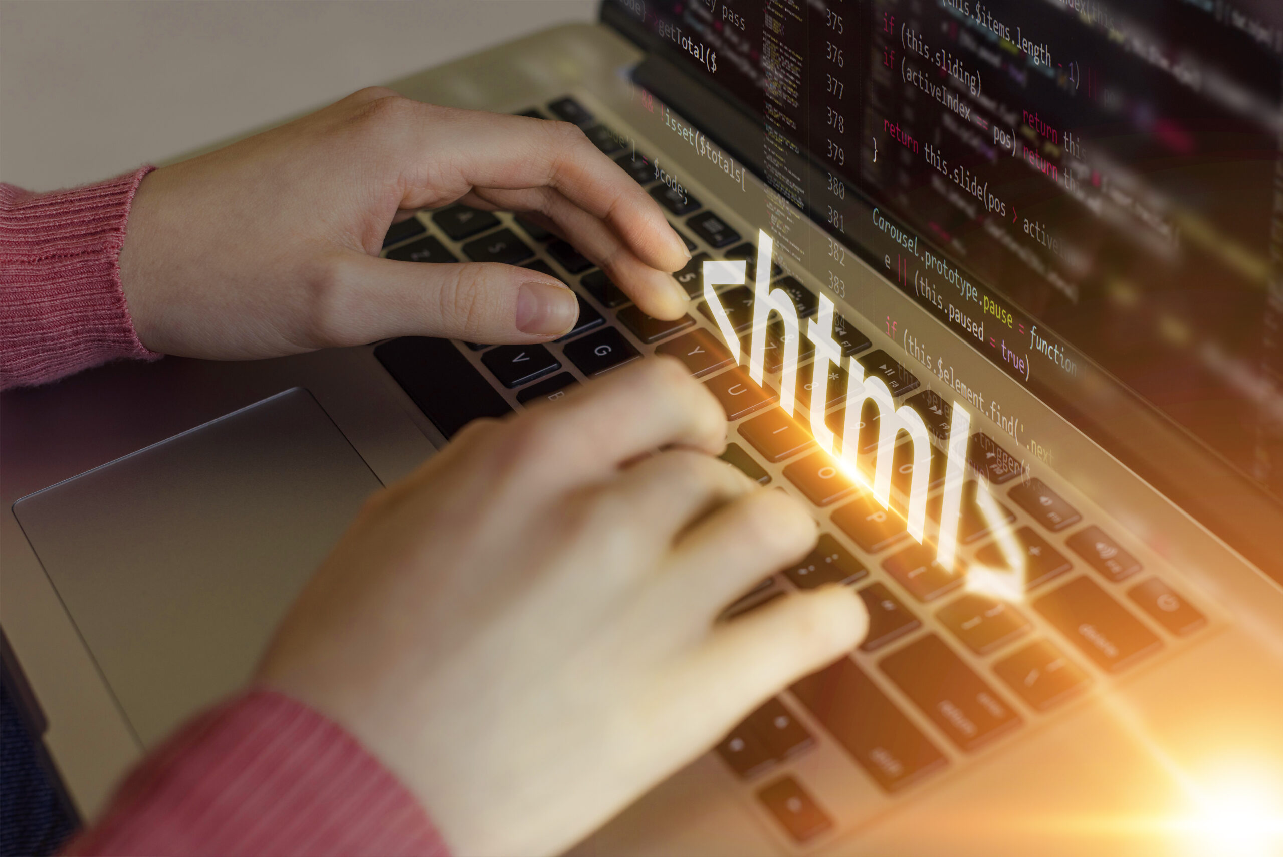 Top 10 Online Coding Platforms for Beginners in the US (2025 Ranked)