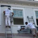House Painter
