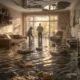 Flood