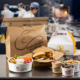 What Custom Fast Food Packaging Does for Brands