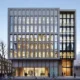 Architecture Companies