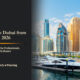 From London to Dubai: Why UK Investors Are Flocking to Dubai Real Estate in 2026