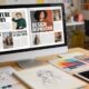 The Best Magazine Design Tools for Cloud Collaboration and Team Comments in 2026