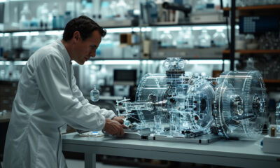 Why Does Inconsistent Overhead Friction Quietly Devastate Automated Material Flow