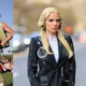 Why Vintage and Archival Fashion Is the Ultimate Style Flex Right Now