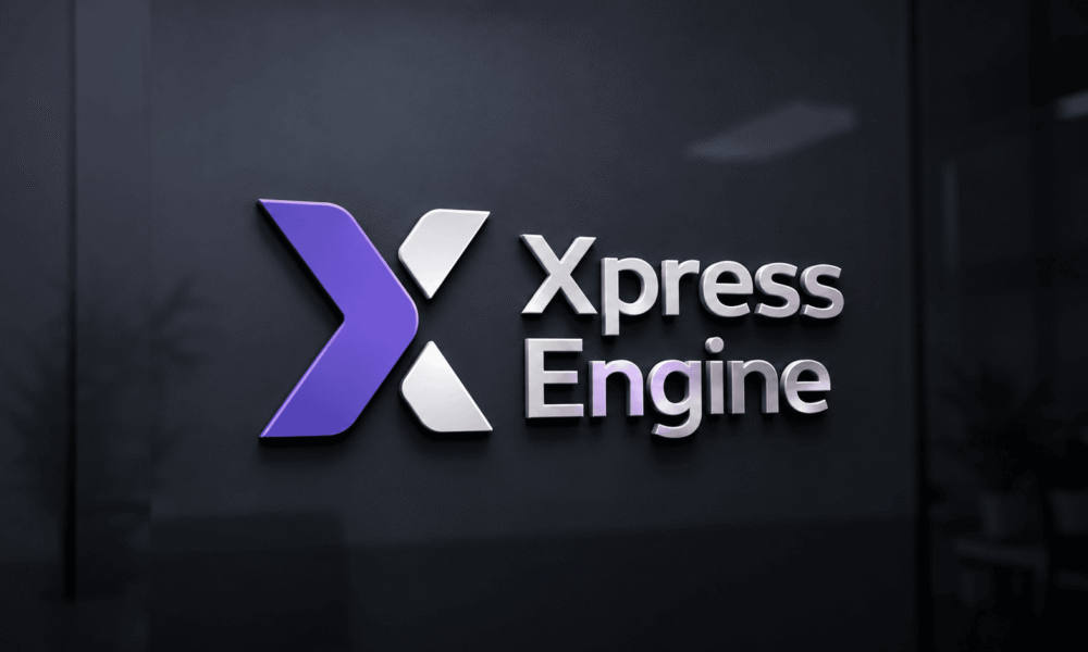 Xpress Engine