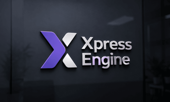 Xpress Engine