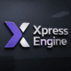 Xpress Engine
