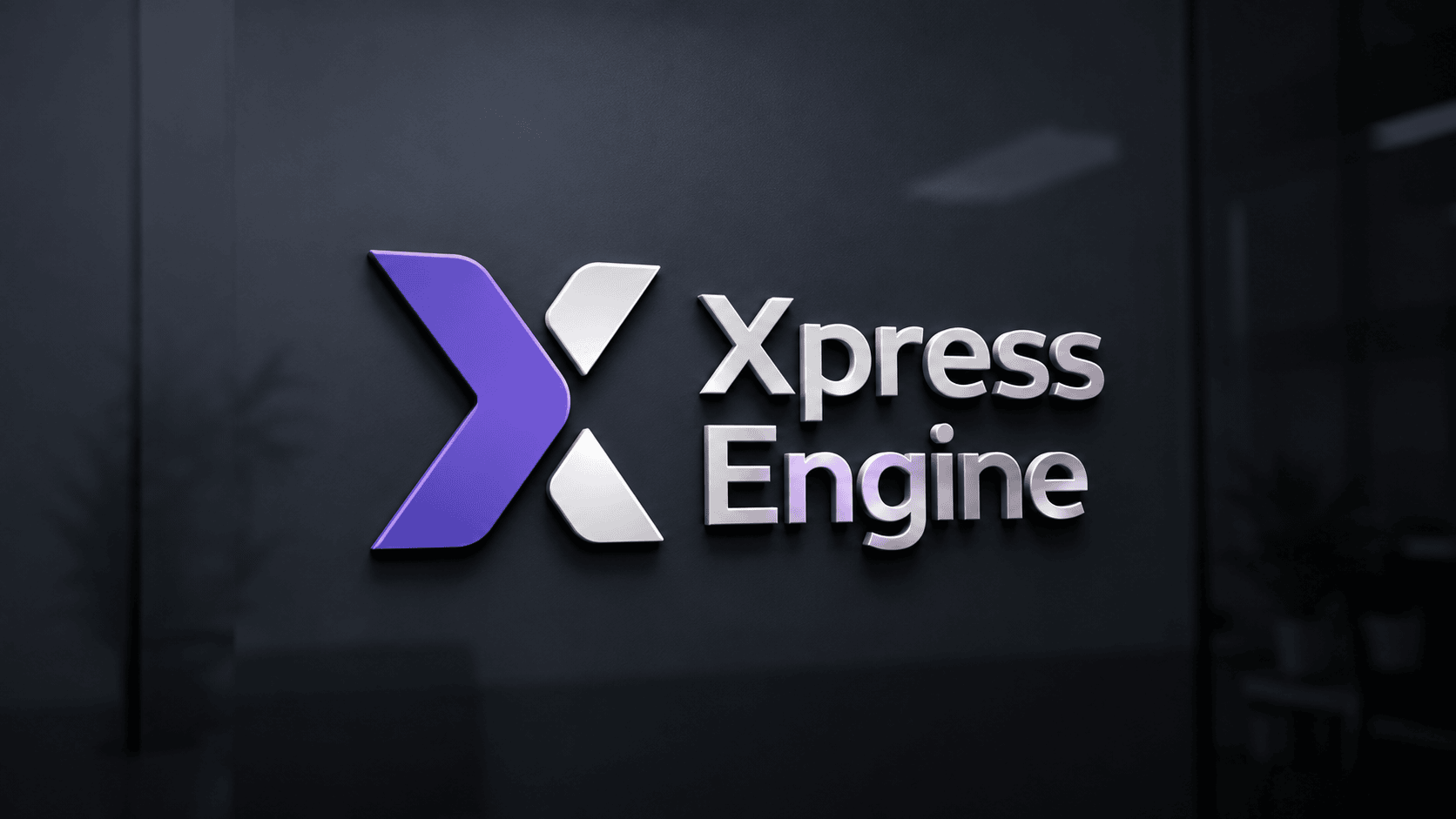 Xpress Engine