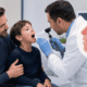 adenoidid