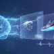AI Video for E-Commerce