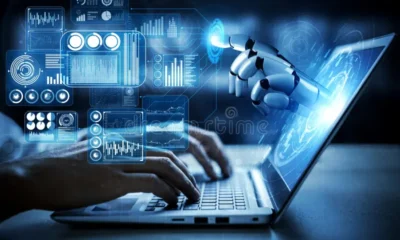 artificial-intelligence-ai-research-robot-cyborg-development-future-people-living-digital-data-mining-machine-learning-171270756 (1)