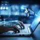 artificial-intelligence-ai-research-robot-cyborg-development-future-people-living-digital-data-mining-machine-learning-171270756 (1)