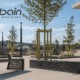 axurbain