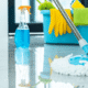 TidyUp Cleaning