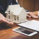 Rental Property Management