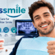 brasssmile