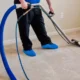 Purely Fort Wayne Cleaners