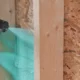 Insulation Contractor