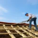 Roof Repair
