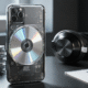 cdiphone