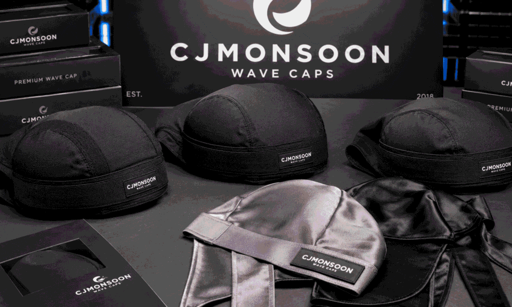 CJMonsoon