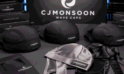 CJMonsoon