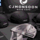 CJMonsoon