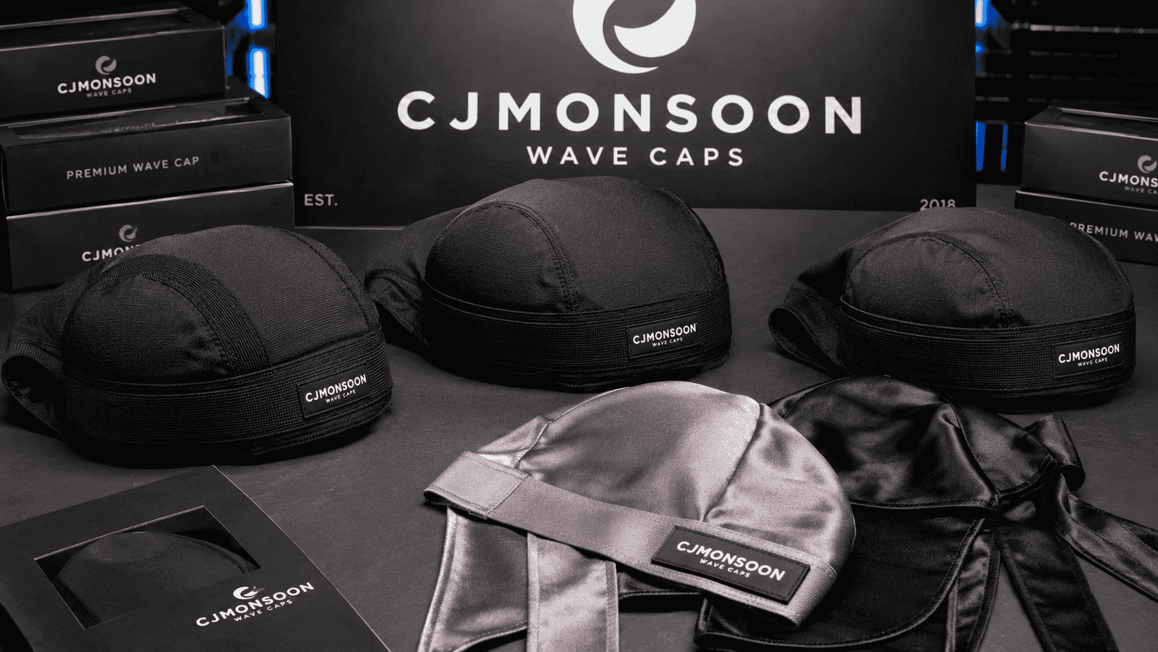 CJMonsoon