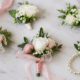 corsage