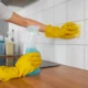 Clean Home