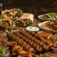 en kebab