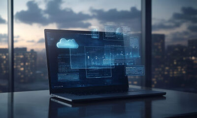 IoT Solutions