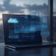 IoT Solutions