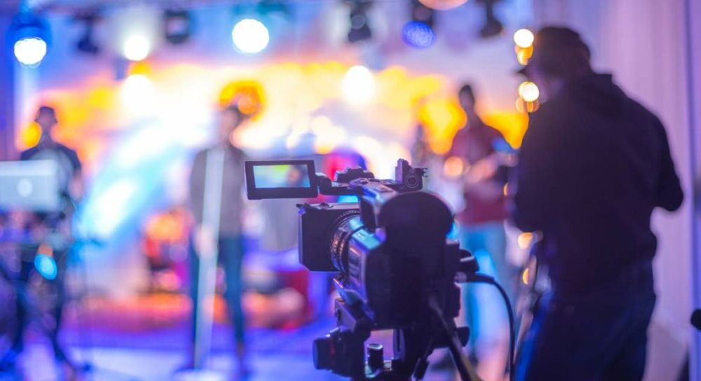 Video Production Costs