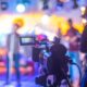 Video Production Costs