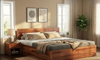 furniture