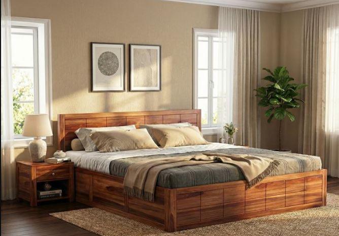 furniture