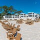 Waterfront Vacation Rentals