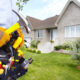 handyman services