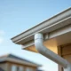 Gutter Installation