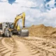Land Clearing