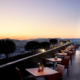 hotels in Athens